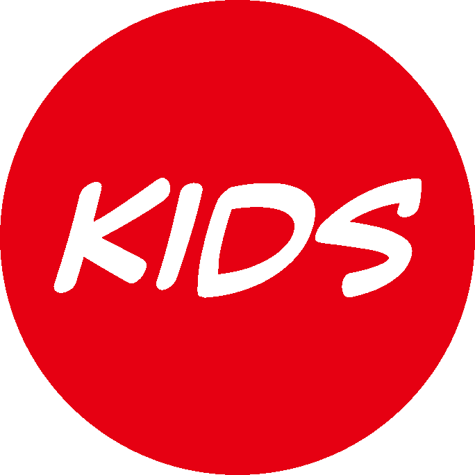 KIDS